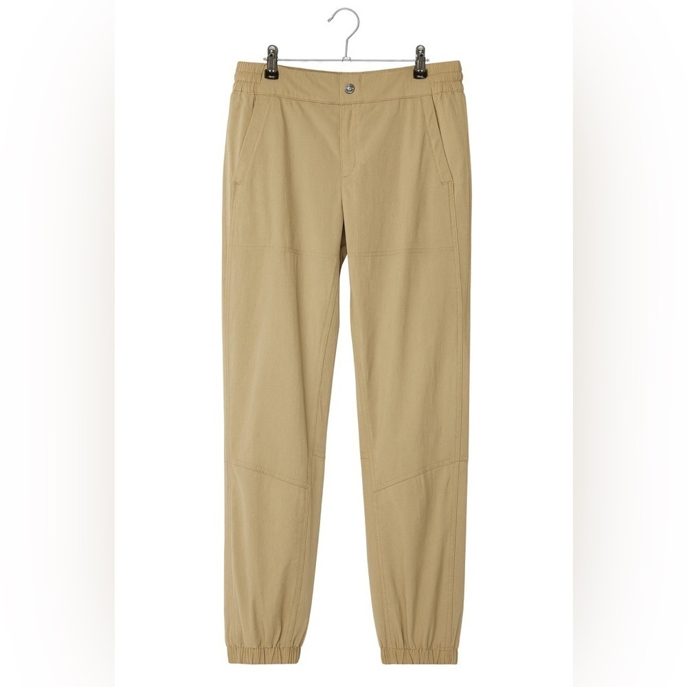 NWT The North Face Lightweight Standard Fit Women’s Pants, Size 4